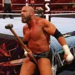 Jalopy Jabronis Logo