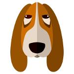 Nana's Nobody's Logo