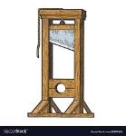 Protect Ya Neck Logo