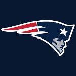 Bremer Patriots Logo