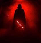 The Untouchables Logo