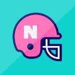 NickiJo Jammers Logo