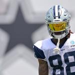 Najee Germany 🇩🇪 Logo