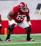 Carolina Panzas Logo