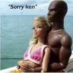 Baby Back Gibbs Logo