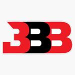 3Bs Logo