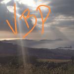 Vigo Bay Pirate's Logo