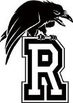 Vicus Tree Hill Ravens Logo