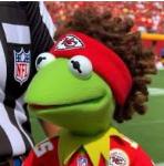 mixon a kupp of rice Logo