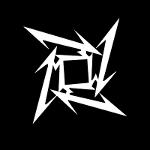 JoNeS MoNTaNa 👑 Logo