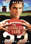 The Longest Yard Logo
