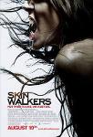 Skin Walkers Logo