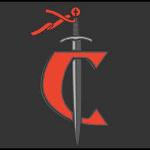 Cavalieri Crusader's Logo
