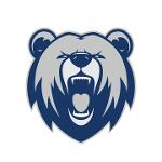 The Hoover Bears Logo