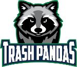 Off In The Woods Logo