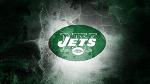 JETS:SUPERBOWL Logo