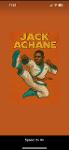 Jack achane Logo