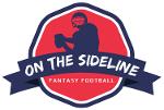 On The Sideline Logo
