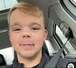 Connor’s papa Logo