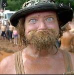 Titsburgh Feelers Logo