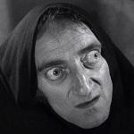 The Booby Hatch Logo