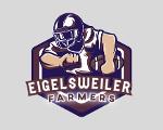 Eigelsweiler Farmers Logo