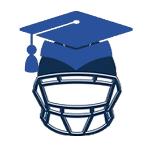 Manchester FutbalMasters Logo