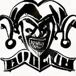 Eindhoven Jesters Logo