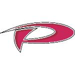 L Hospitalet Pioners Logo