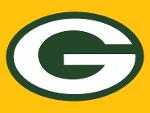 Packers Logo