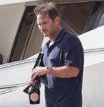 Wizards of the Waiver Wire Logo