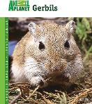 The Gerbils Logo