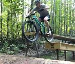 Realfutbolplayr's Team Logo