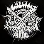 Rotterdam Terror Logo