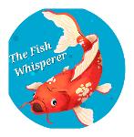 Fish Whisperer Logo