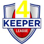 Grid_Iron_Gambit Logo