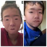 karrashawks's Team Logo