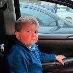 Joe’s Flacco’s Logo