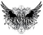 The Franchise 2 Logo