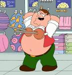 Show Me Your TD's Logo