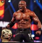 The Hurts Locker Logo