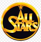 AllStars Logo