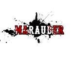 MAURADER Logo