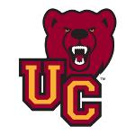 Ursinus Bears Logo