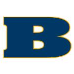 Beloit Buccaneers Logo