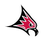 UW-River Falls	Falcons Logo