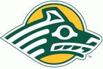 Seawolves- Logo