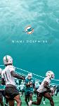 Dolphins Barcelona Logo