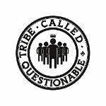 A Tribe Called Questionable Logo