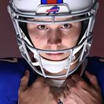 Why do I even try Logo